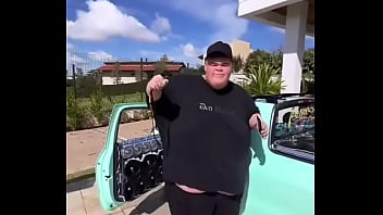 Sexo Brasil thumbnail