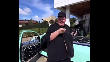 Sexo Brasil thumbnail