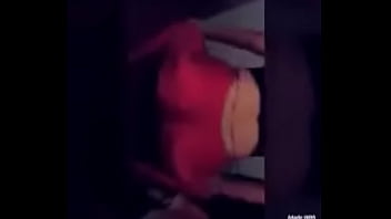 12820244 1975603999330847 1809131952 n