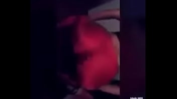 12820244 1975603999330847 1809131952 N thumbnail