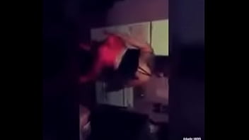 12820244 1975603999330847 1809131952 N thumbnail