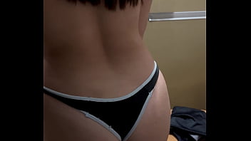 Vídeo de verificação