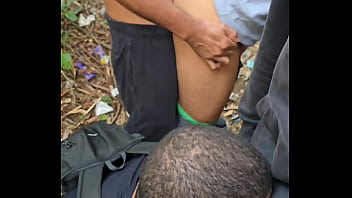 Não Para De Meter thumbnail