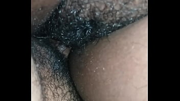 Mi esposa embarazada feliz grabada en sus inicios de puta Mi esposa embarazada feliz grabada en sus inicios de puta