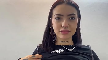 Vídeo de verificación