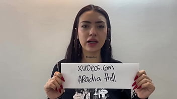 Vídeo de verificación