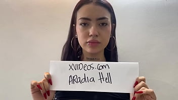 Vídeo de verificación