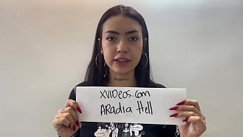 Vídeo de verificación