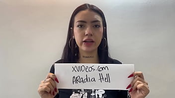 Vídeo de verificación