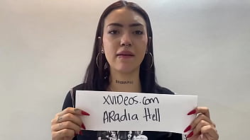 Vídeo de verificación