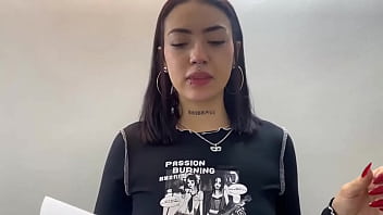 Vídeo de verificación