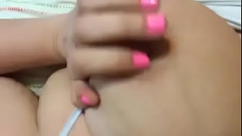 Finger popping