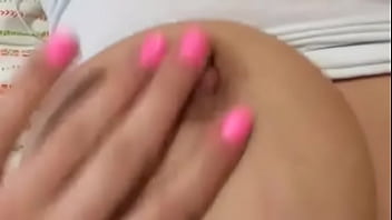 Finger popping