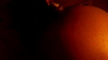 Hustleup And That Ass Pt2 thumbnail