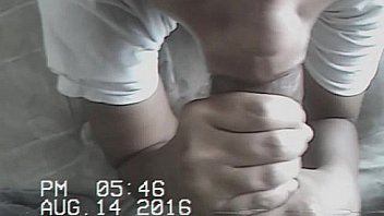 Sukking Daddys Big Bick thumbnail