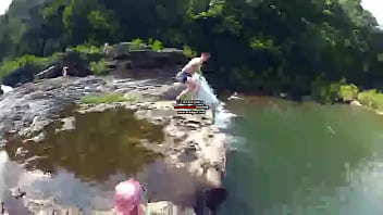 Dive Into Water thumbnail