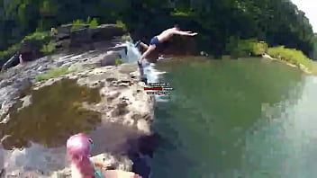 Dive Into Water thumbnail