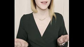 Verification Video thumbnail