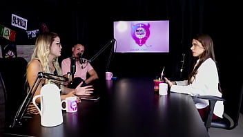 Gosta de ensinar as pessoas a terem qualidade teve que explicar a entrada de dinheiro ao seu consultor e quando fez terapia pati ferraz watch sheer red