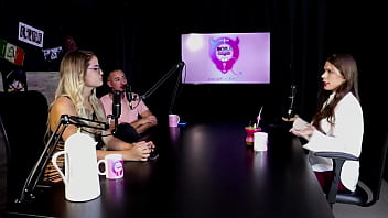 Gosta de ensinar as pessoas a terem qualidade teve que explicar a entrada de dinheiro ao seu consultor e quando fez terapia pati ferraz watch sheer red