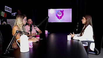 Gosta de ensinar as pessoas a terem qualidade teve que explicar a entrada de dinheiro ao seu consultor e quando fez terapia pati ferraz watch sheer red