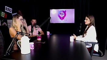 Gosta de ensinar as pessoas a terem qualidade teve que explicar a entrada de dinheiro ao seu consultor e quando fez terapia pati ferraz watch sheer red