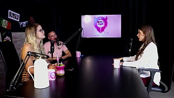 Gosta de ensinar as pessoas a terem qualidade teve que explicar a entrada de dinheiro ao seu consultor e quando fez terapia pati ferraz watch sheer red