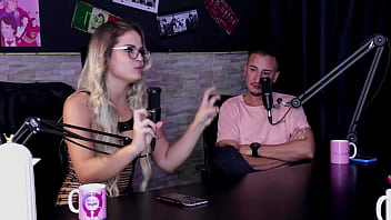 Gosta de ensinar as pessoas a terem qualidade teve que explicar a entrada de dinheiro ao seu consultor e quando fez terapia pati ferraz watch sheer red