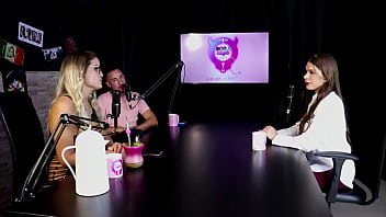 Gosta de ensinar as pessoas a terem qualidade teve que explicar a entrada de dinheiro ao seu consultor e quando fez terapia pati ferraz watch sheer red