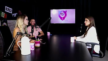 Gosta de ensinar as pessoas a terem qualidade teve que explicar a entrada de dinheiro ao seu consultor e quando fez terapia pati ferraz watch sheer red