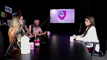 Gosta de ensinar as pessoas a terem qualidade teve que explicar a entrada de dinheiro ao seu consultor e quando fez terapia pati ferraz watch sheer red