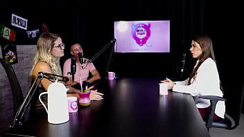 Gosta de ensinar as pessoas a terem qualidade teve que explicar a entrada de dinheiro ao seu consultor e quando fez terapia pati ferraz watch sheer red