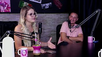 Gosta de ensinar as pessoas a terem qualidade teve que explicar a entrada de dinheiro ao seu consultor e quando fez terapia pati ferraz watch sheer red