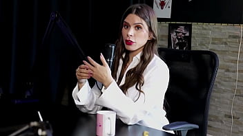 Gosta de ensinar as pessoas a terem qualidade teve que explicar a entrada de dinheiro ao seu consultor e quando fez terapia pati ferraz watch sheer red Gosta de ensinar as pessoas a terem qualidade teve que explicar a entrada de dinheiro ao seu consultor e quando fez terapia pati ferraz watch sheer red