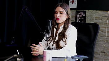 Gosta de ensinar as pessoas a terem qualidade teve que explicar a entrada de dinheiro ao seu consultor e quando fez terapia pati ferraz watch sheer red