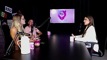 Gosta de ensinar as pessoas a terem qualidade teve que explicar a entrada de dinheiro ao seu consultor e quando fez terapia pati ferraz watch sheer red