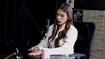 Gosta de ensinar as pessoas a terem qualidade teve que explicar a entrada de dinheiro ao seu consultor e quando fez terapia pati ferraz watch sheer red