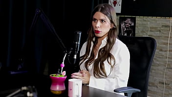 Gosta de ensinar as pessoas a terem qualidade teve que explicar a entrada de dinheiro ao seu consultor e quando fez terapia pati ferraz watch sheer red