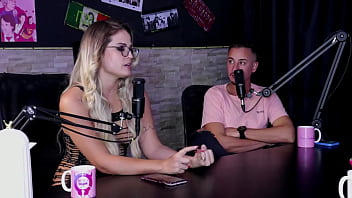 Gosta de ensinar as pessoas a terem qualidade teve que explicar a entrada de dinheiro ao seu consultor e quando fez terapia pati ferraz watch sheer red