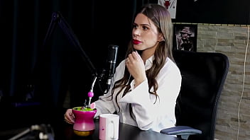 Gosta de ensinar as pessoas a terem qualidade teve que explicar a entrada de dinheiro ao seu consultor e quando fez terapia pati ferraz watch sheer red Gosta de ensinar as pessoas a terem qualidade teve que explicar a entrada de dinheiro ao seu consultor e quando fez terapia pati ferraz watch sheer red