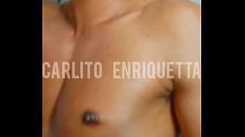 Carlito Batendo Uma thumbnail