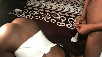 Sweet pussy fucked raw by my friend