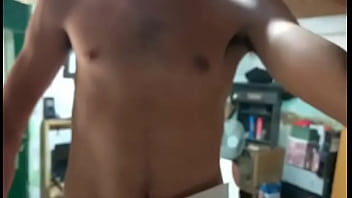 Vídeo De Verificación thumbnail