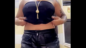 Click to view my videos