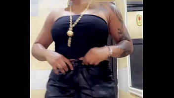 Click to view my videos