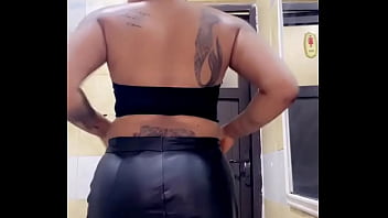 Click to view my videos