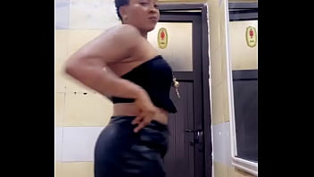 Click to view my videos