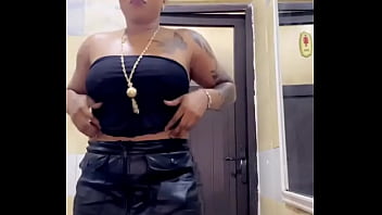 Click to view my videos