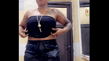 Click to view my videos