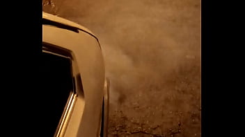 Pedal Pumping Smoking thumbnail